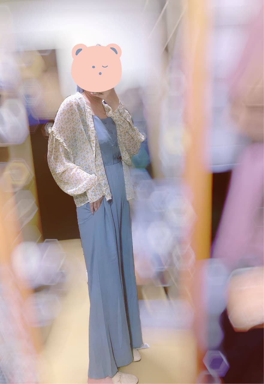 megapx