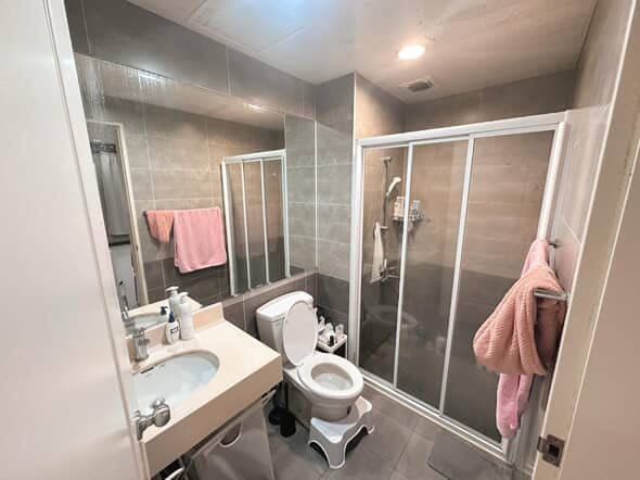 #徵租 #徵租 找室友 台北灣一期 - Image 3