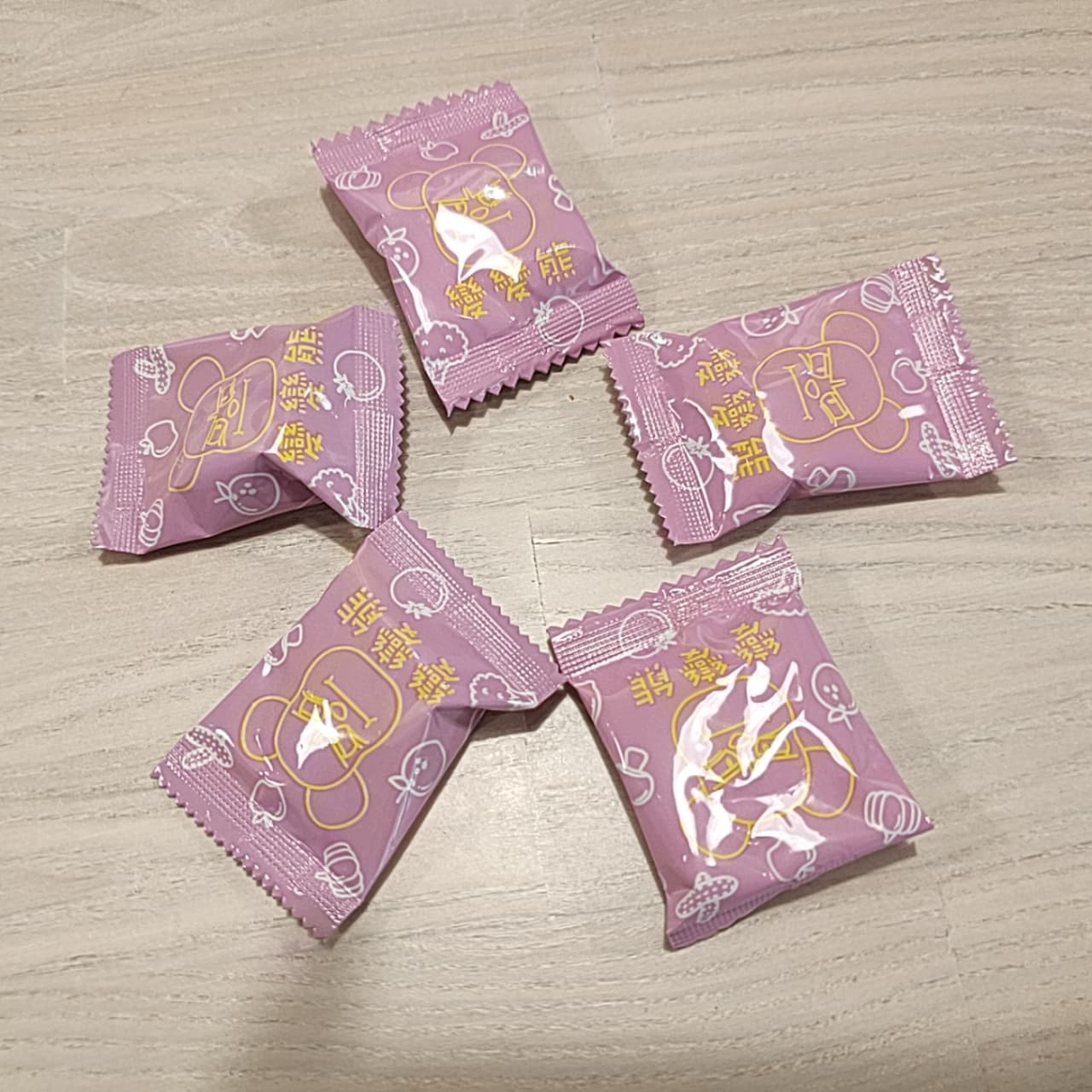 megapx