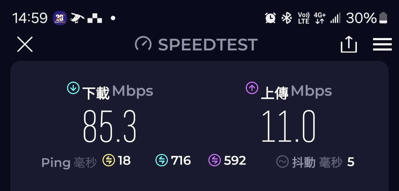 megapx