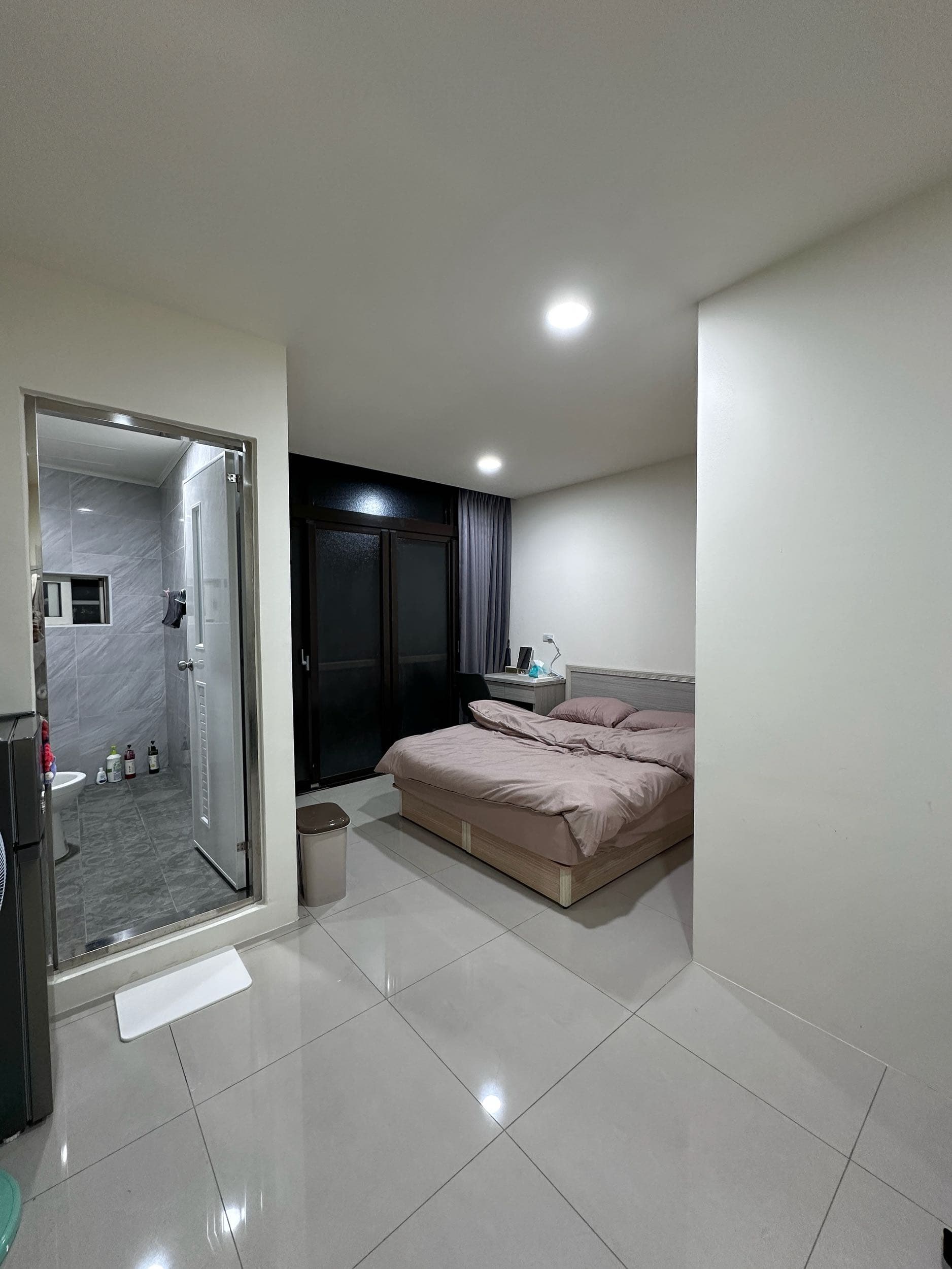 #招租 #徵租 台中北區轉租❗️急❗️ - Image 3