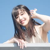 a_perfect_day__