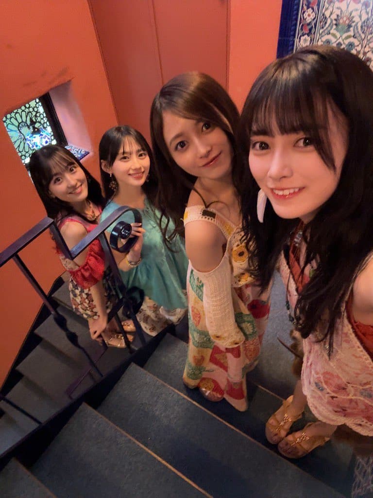 megapx