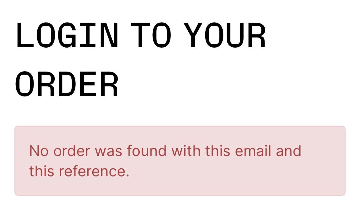 Ledger冷錢包這樣是有沒有收到訂單- 區塊鏈板| Dcard