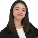 yi_pei_8503