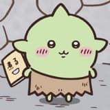 NGGYU