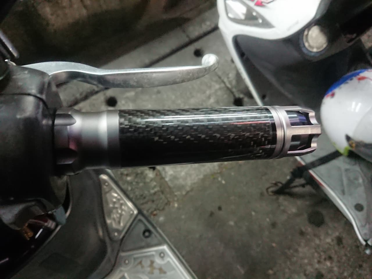 megapx