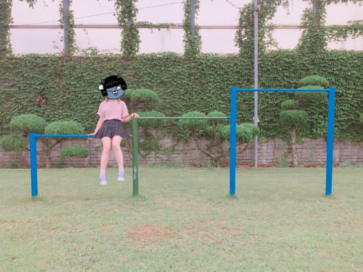 megapx