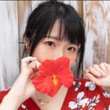 摳妮conie 🌸