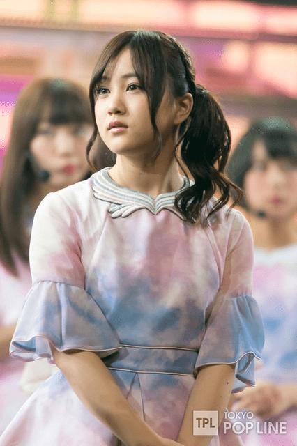 情報乃木坂46 13th 「今、話したい誰かがいる」歌唱衣裝- 坂道46 情報乃木坂46 13th 「今、話したい誰かがいる」歌唱衣裝- 坂道46