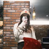 MiA ･֊･