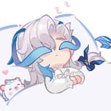 清蒸荷葉魚