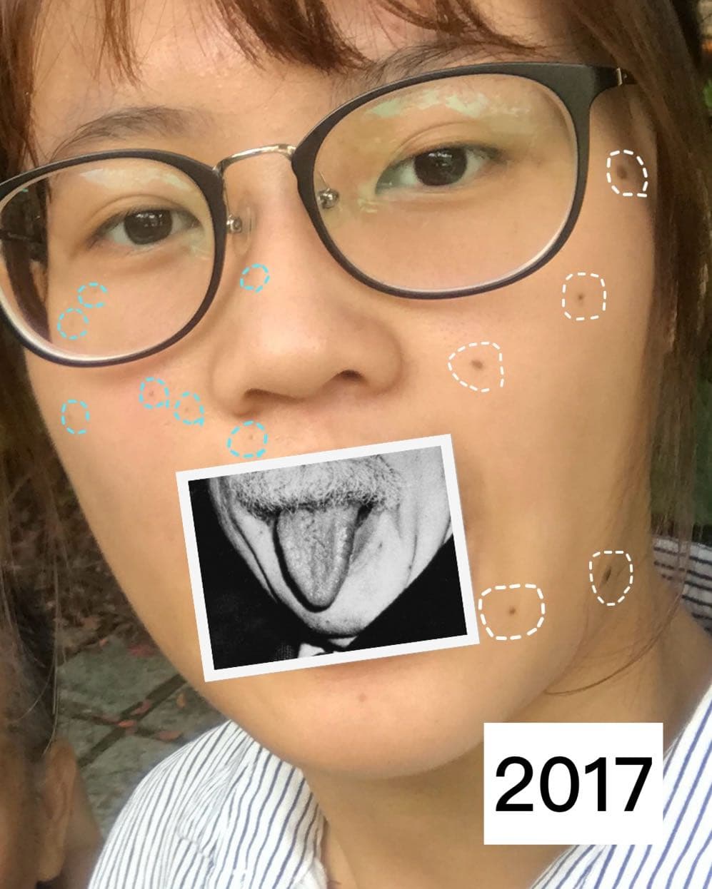 megapx
