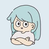 940