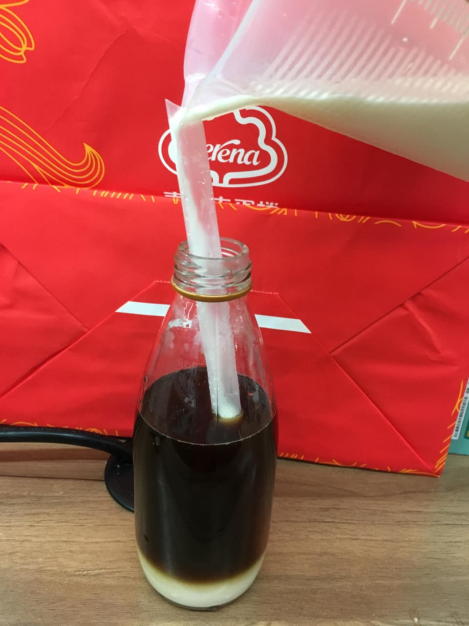 megapx