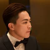jay1000213