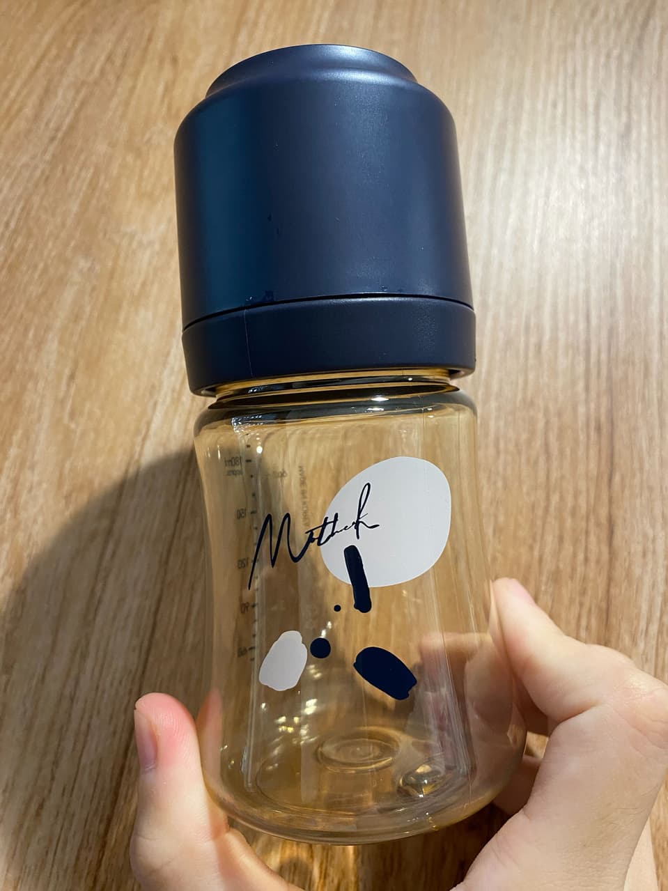 megapx