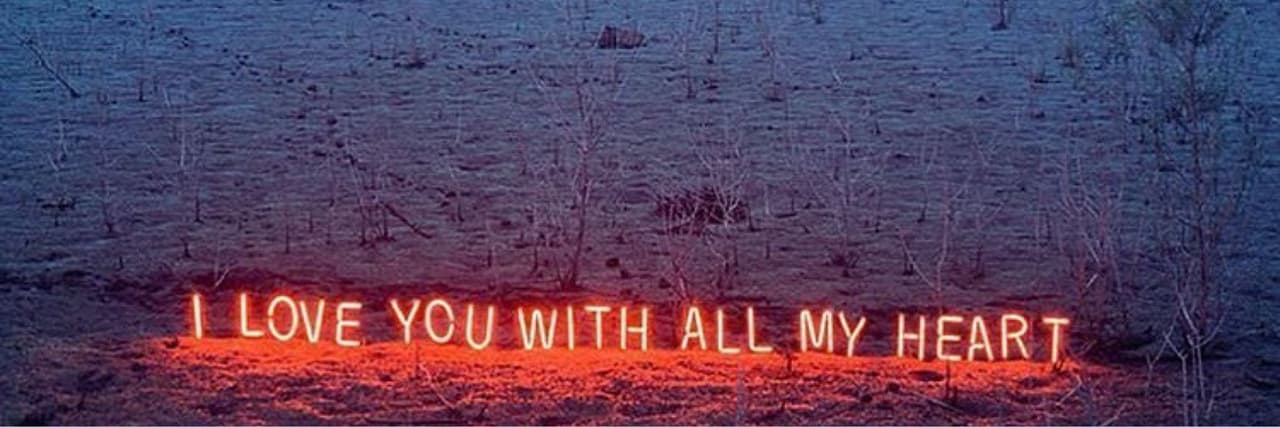iam_J