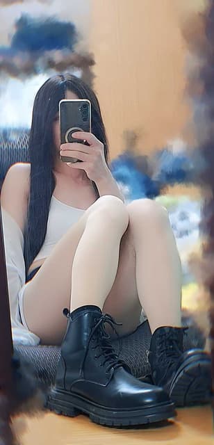 megapx