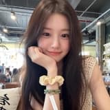 小桃🍑