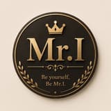 mriforever999