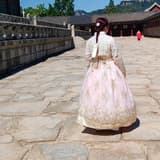 琬瑩～八字姓名學🌸