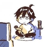 総武高アニメ雑談部