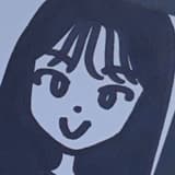 w_._ioi