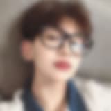 伟