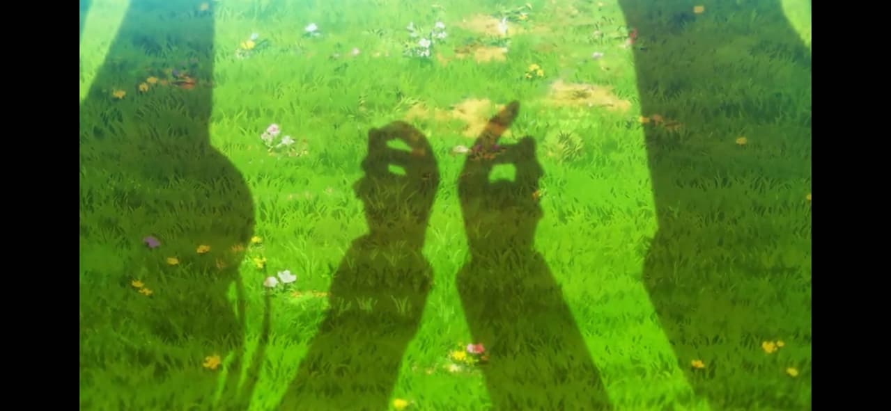 megapx