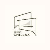 chillaxdesign