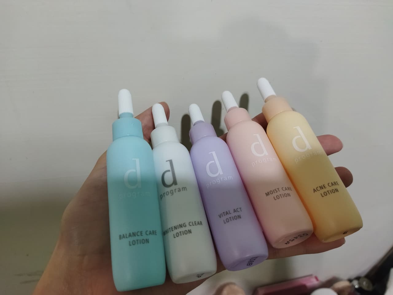 megapx