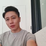 junzyung
