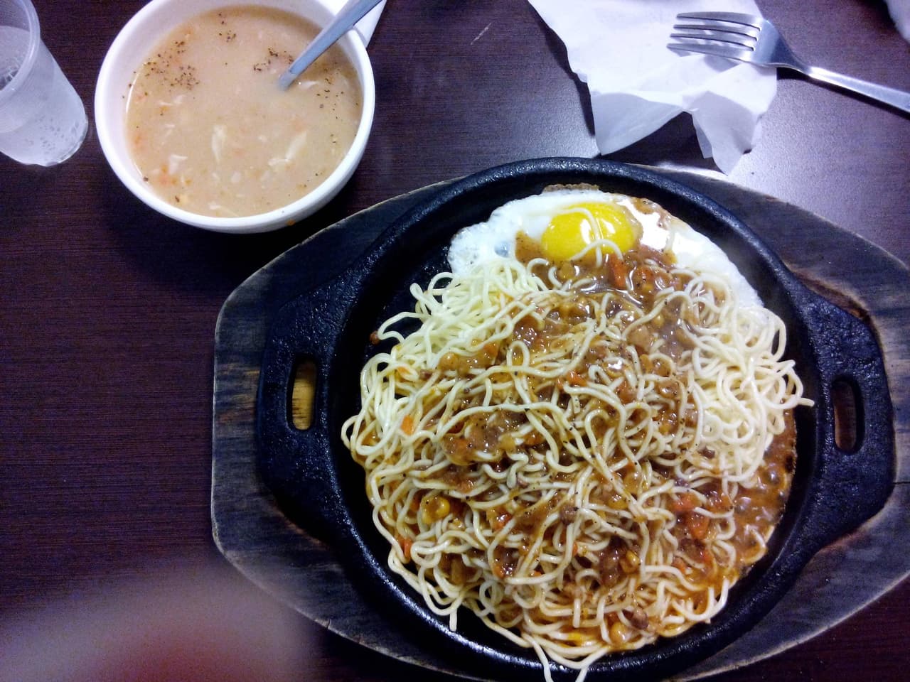 megapx