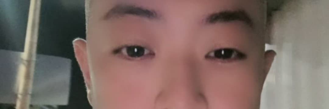 餓狼