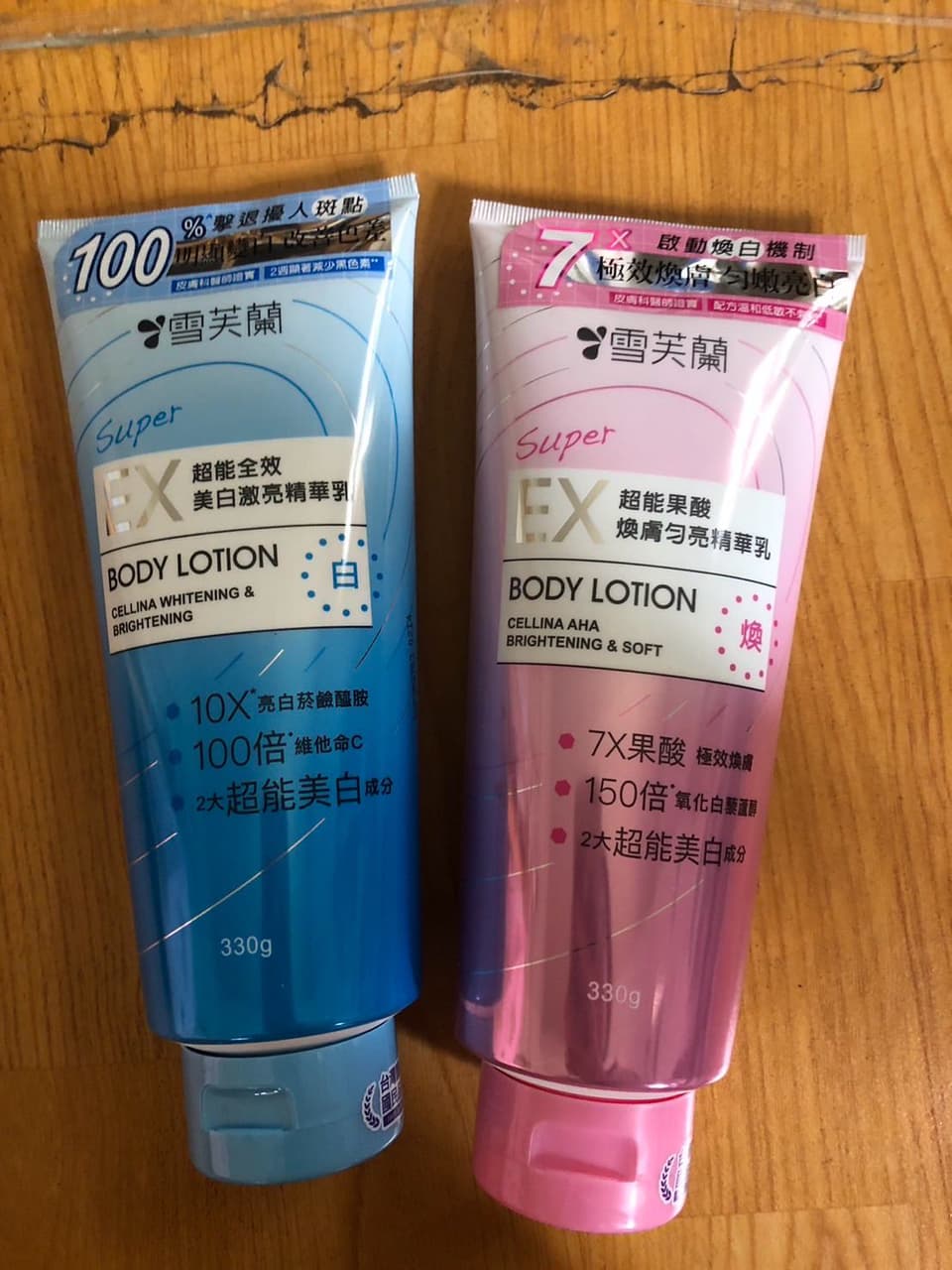 megapx