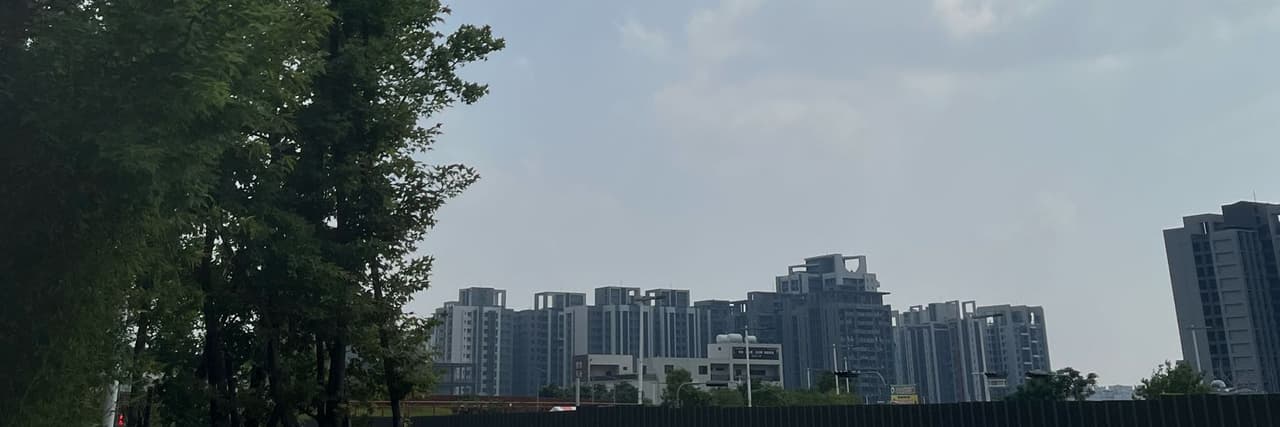 風無月痕