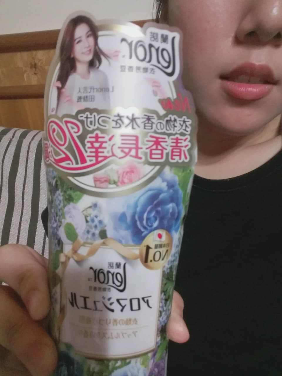 megapx