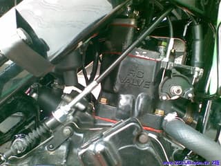 megapx