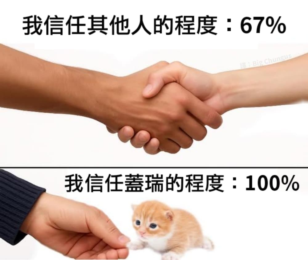 #翻譯 ㄙㄟˋㄙㄟˋ餒 - 梗圖板 | Dcard