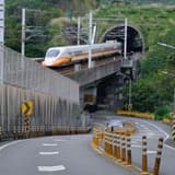 小陳
