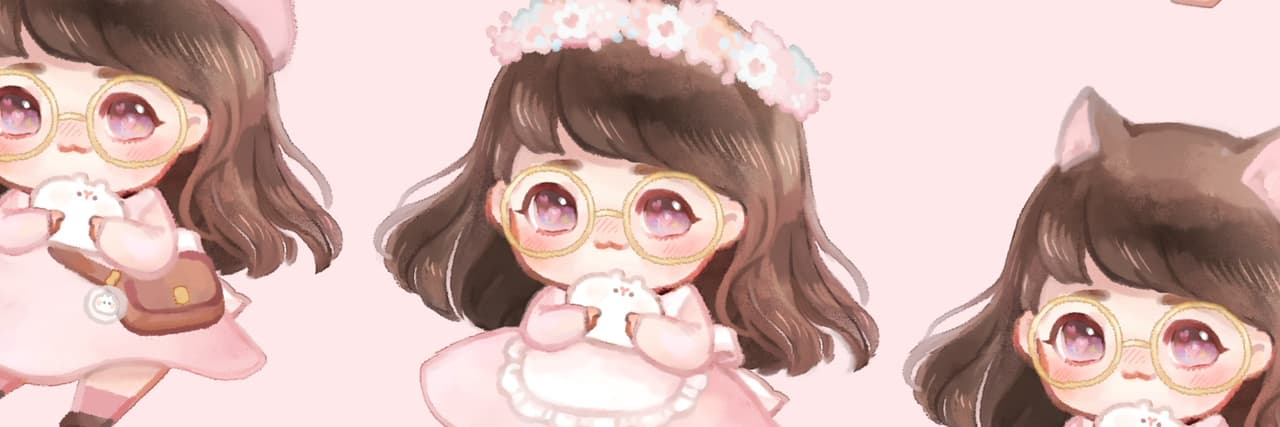 Anny欸尼