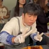 正版周杰倫