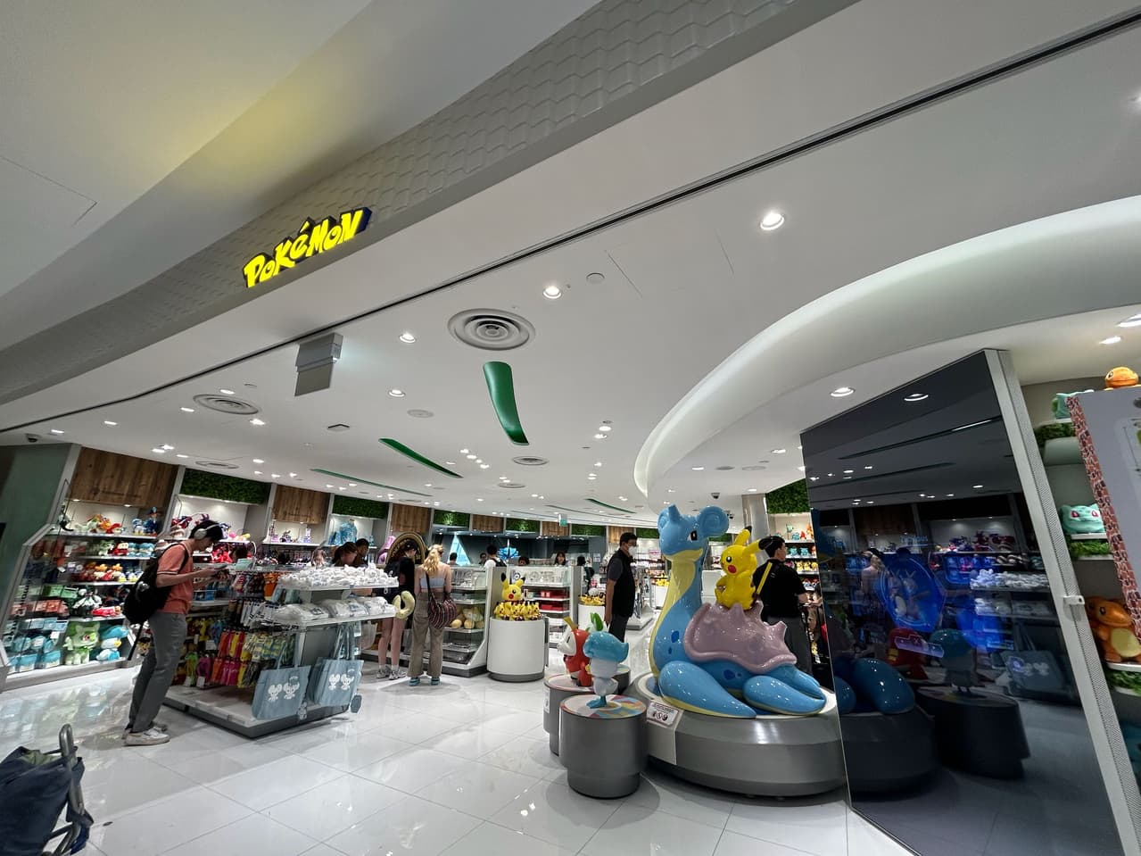 megapx
