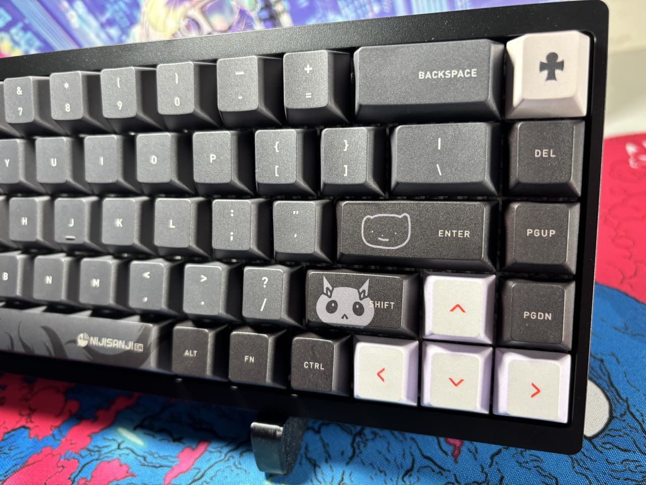 megapx