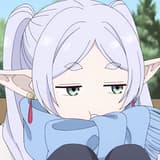 luna0513