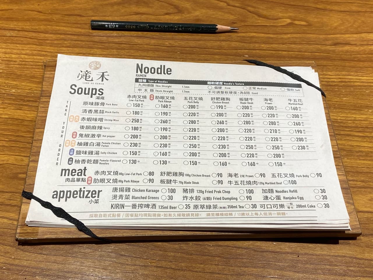 megapx