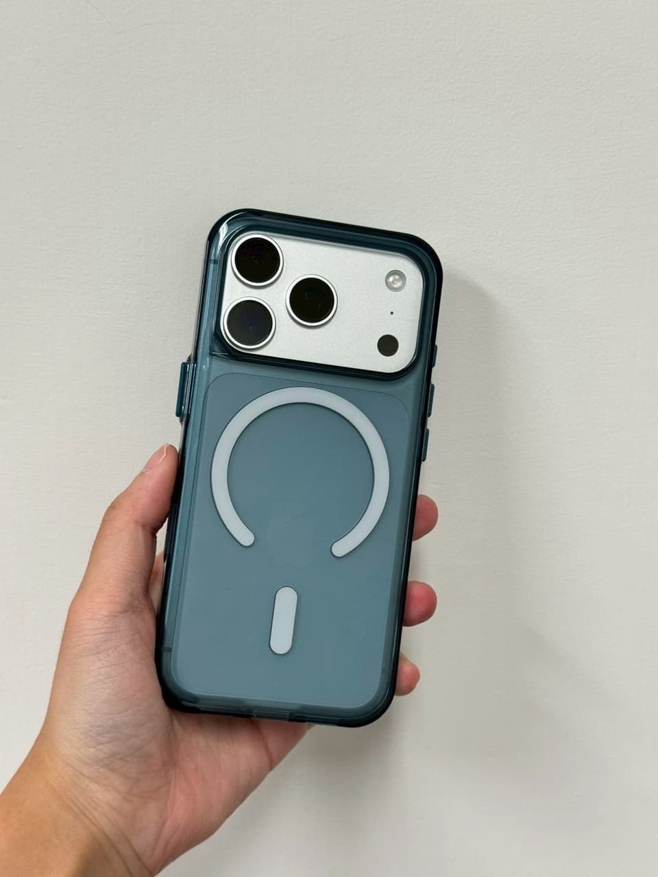 #iPhone 犀牛盾透明殼比較（Clear、ClearX） - Apple板 | Dcard
