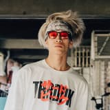 joeykaotyk