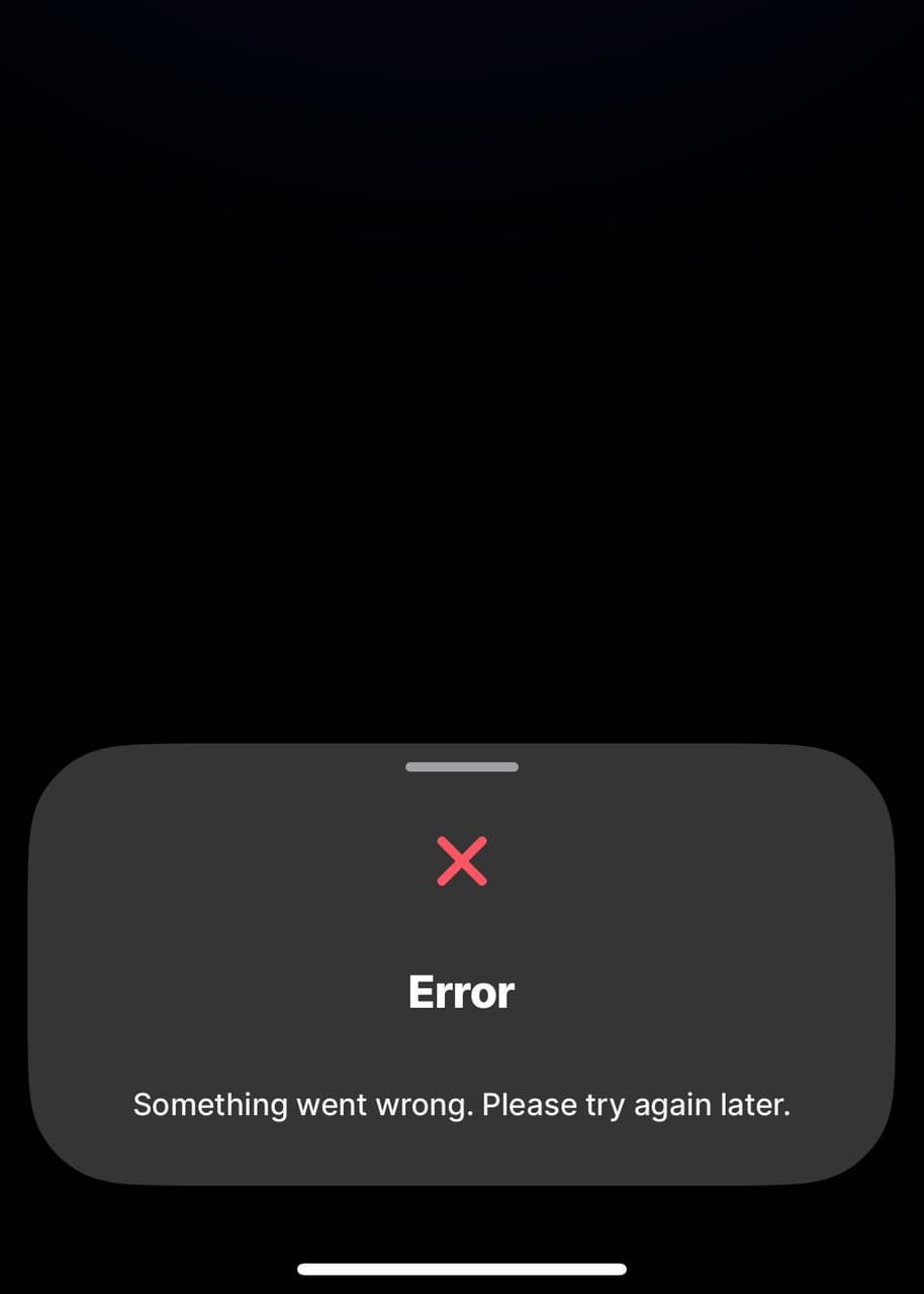 revolut推薦碼的精選文章與討論｜Dcard